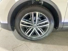 2022-volkswagen-tiguan-15-tsi-elegance-small-9