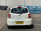 2011-nissan-micra-12-acenta-79bhp-5d-1198cc-small-7