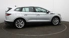 2021-skoda-enyaq-e-80-loft-82-kwh-small-43