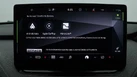 2021-skoda-enyaq-e-80-loft-82-kwh-small-26