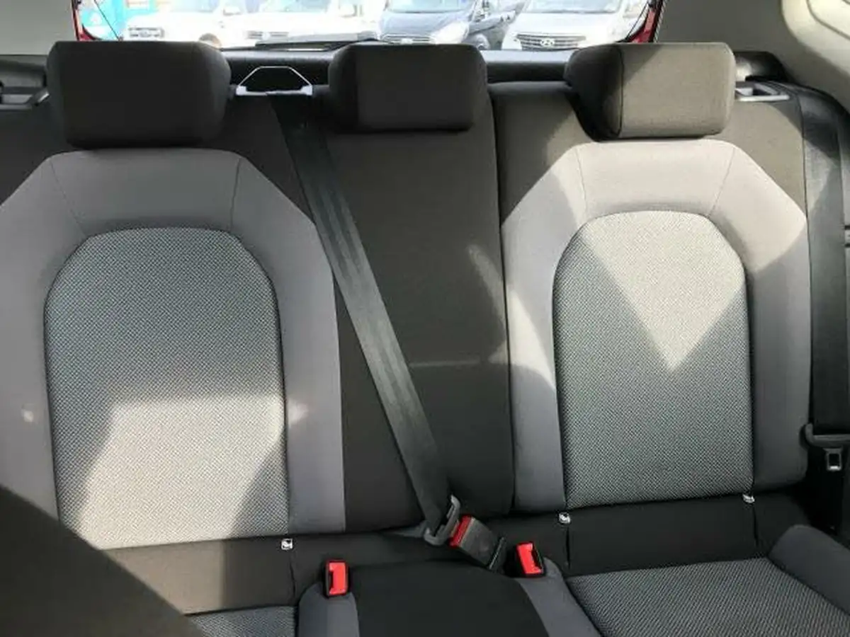 2021-seat-arona-10-tsi-se-technology-110ps-dsg-big-15