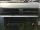 2021-seat-arona-10-tsi-se-technology-110ps-dsg-small-4