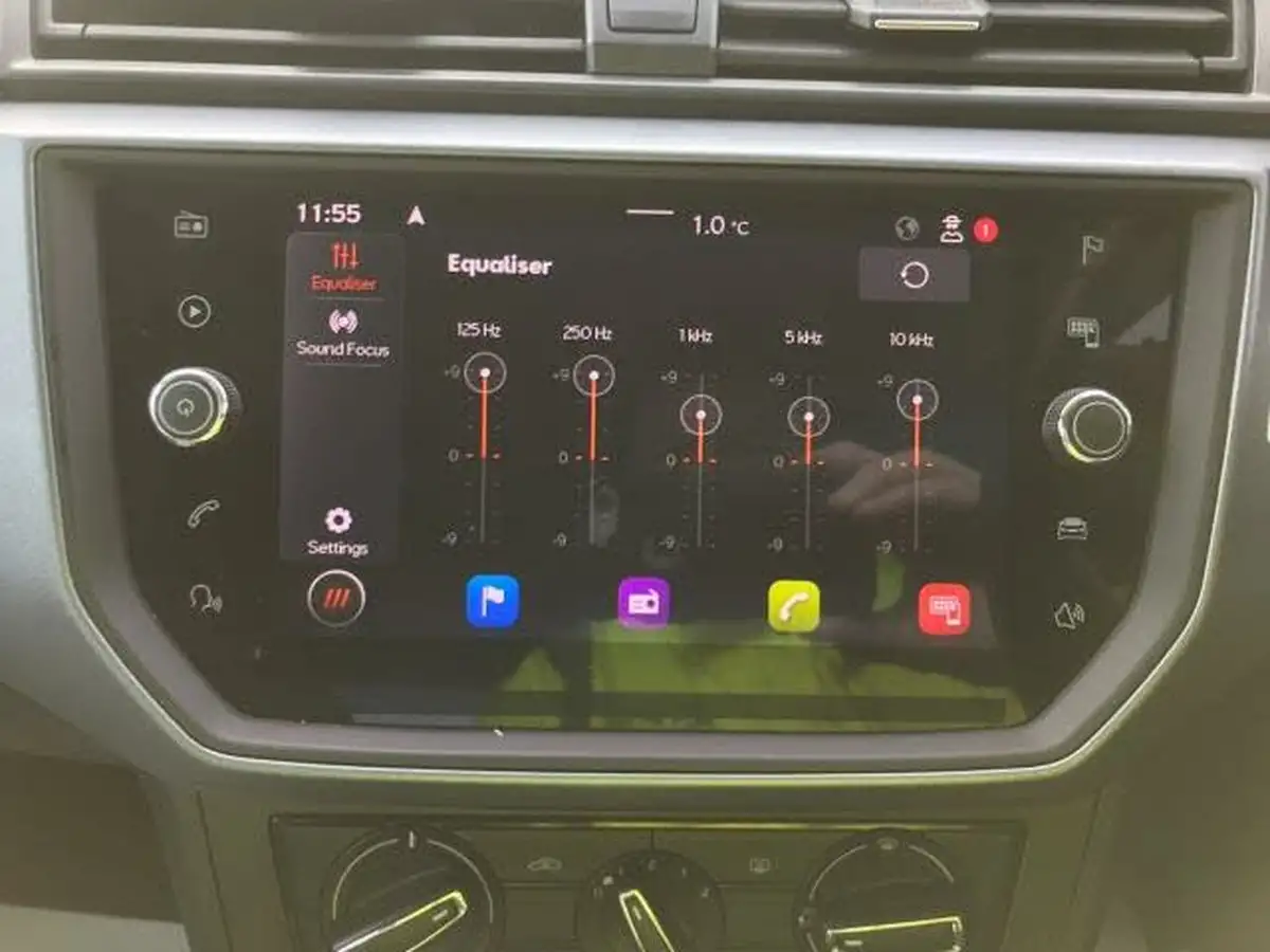 2021-seat-arona-10-tsi-se-technology-110ps-dsg-big-41