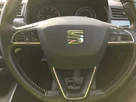 2021-seat-arona-10-tsi-se-technology-110ps-dsg-small-29