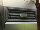 2021-seat-arona-10-tsi-se-technology-110ps-dsg-small-26