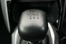 2022-peugeot-208-12-puretech-active-premium-100bhp-small-30