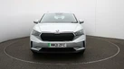 2021-skoda-enyaq-e-80-loft-82-kwh-small-2
