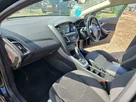 2015-ford-focus-16-zetec-hatchback-small-48