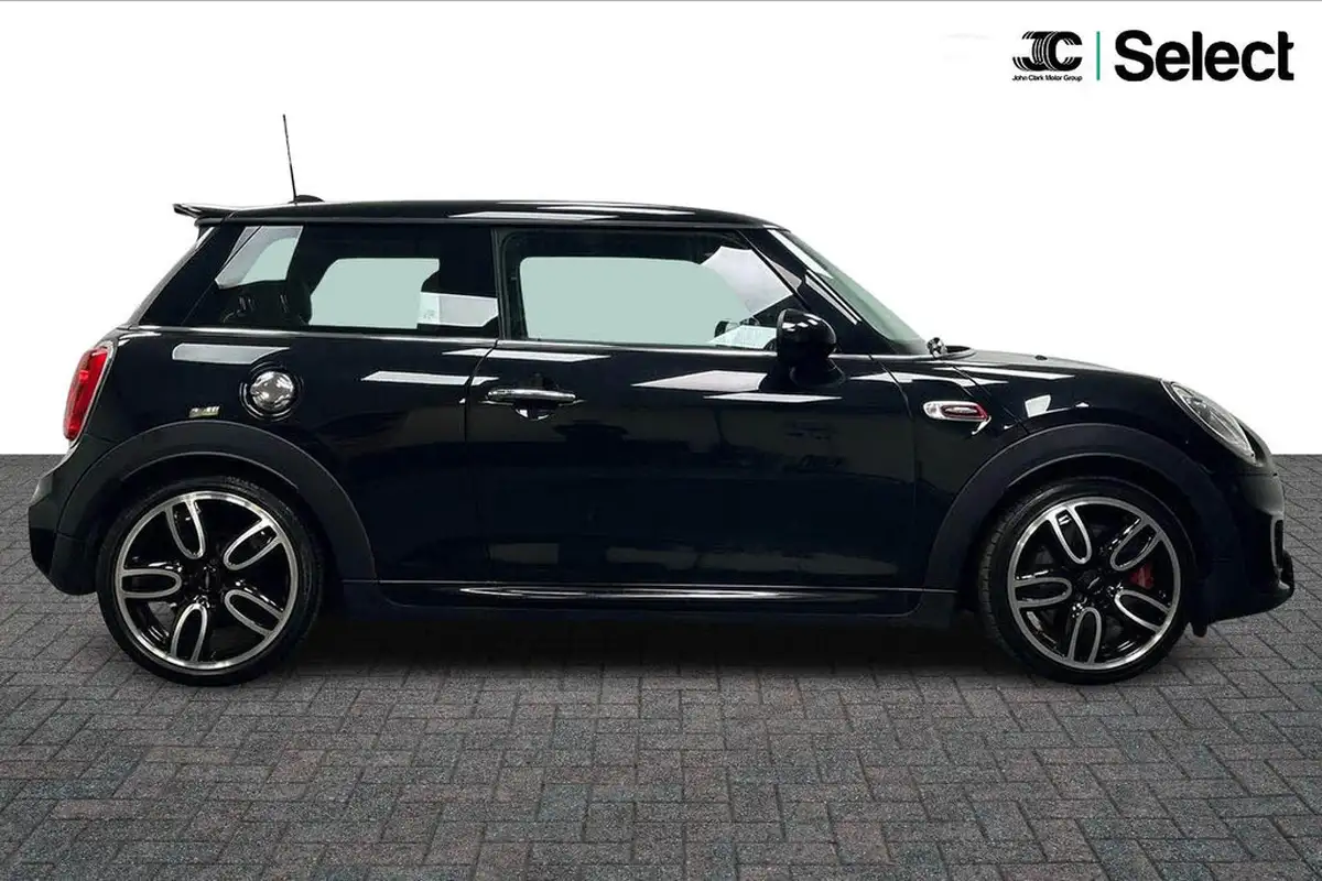 2017-mini-cooper-20-cooper-jcw-sport-auto-big-11