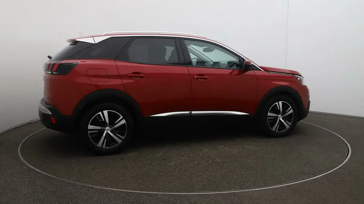 2020-peugeot-3008-suv-15-bluehdi-allure-eat8-big-42