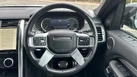 2022-land-rover-discovery-30-d300-r-dynamic-hse-small-14