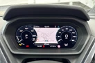 2024-audi-q4-e-tron-45e-s-line-sportback-auto-small-41