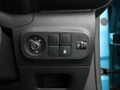 2020-citroen-c3-12-puretech-flair-83ps-small-21