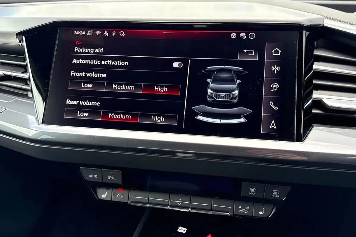2024-audi-q4-e-tron-45e-s-line-sportback-auto-big-30