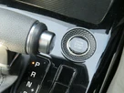 2024-kia-niro-16-gdi-139bhp-hev-132kwh-small-19