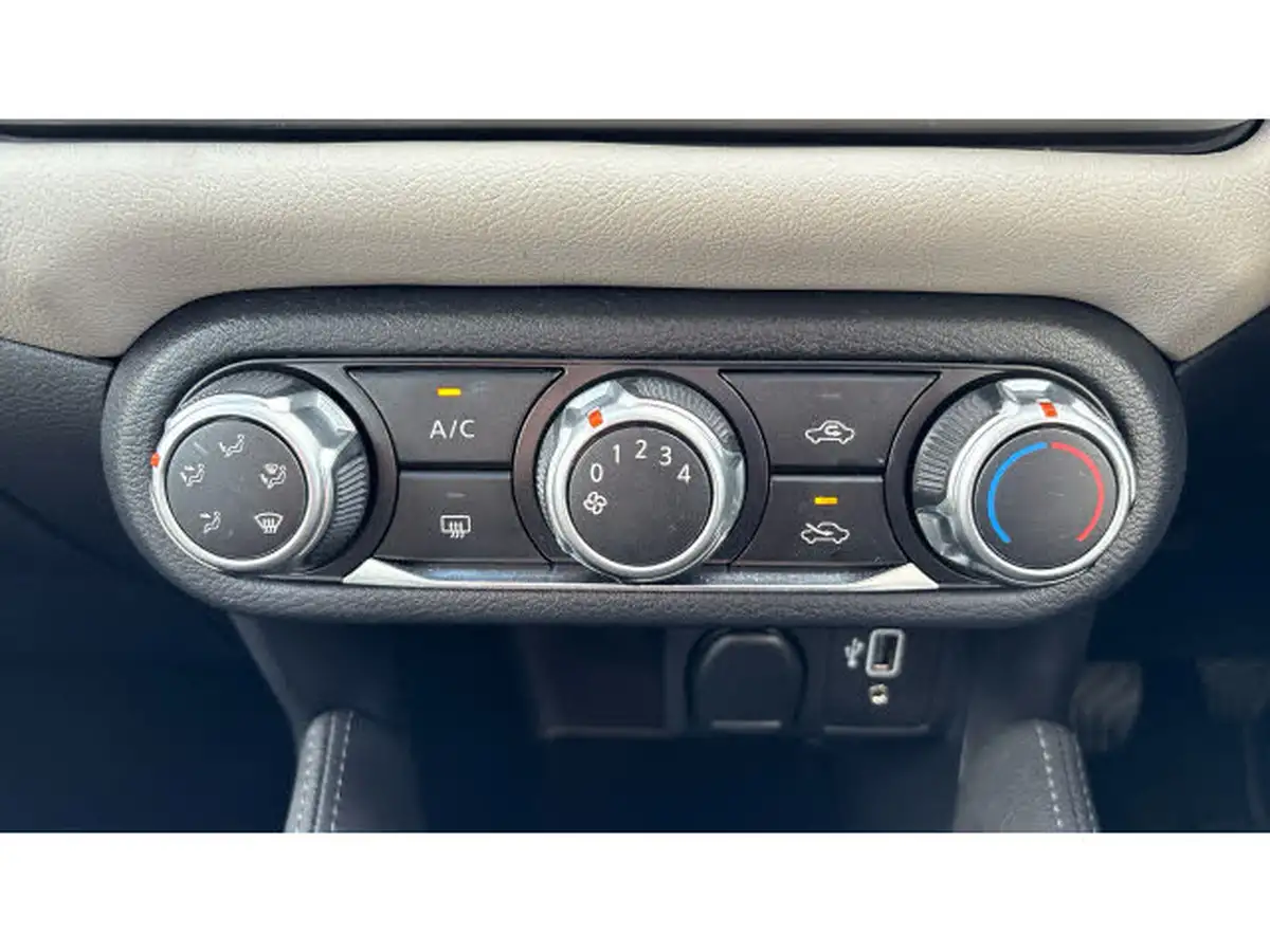 2022-nissan-micra-10-ig-t-acenta-big-23
