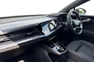 2024-audi-q4-e-tron-45e-s-line-sportback-auto-small-13