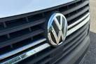 2022-volkswagen-transporter-20tdi-t28-startline-bmt-swb-110pseu6dt-e-small-23