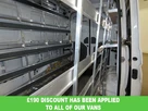 2021-man-tge-20-td-3100-standard-normal-roof-xlion-xs-panel-small-2