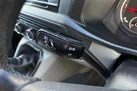 2022-volkswagen-transporter-20tdi-t28-startline-bmt-swb-110pseu6dt-e-small-51