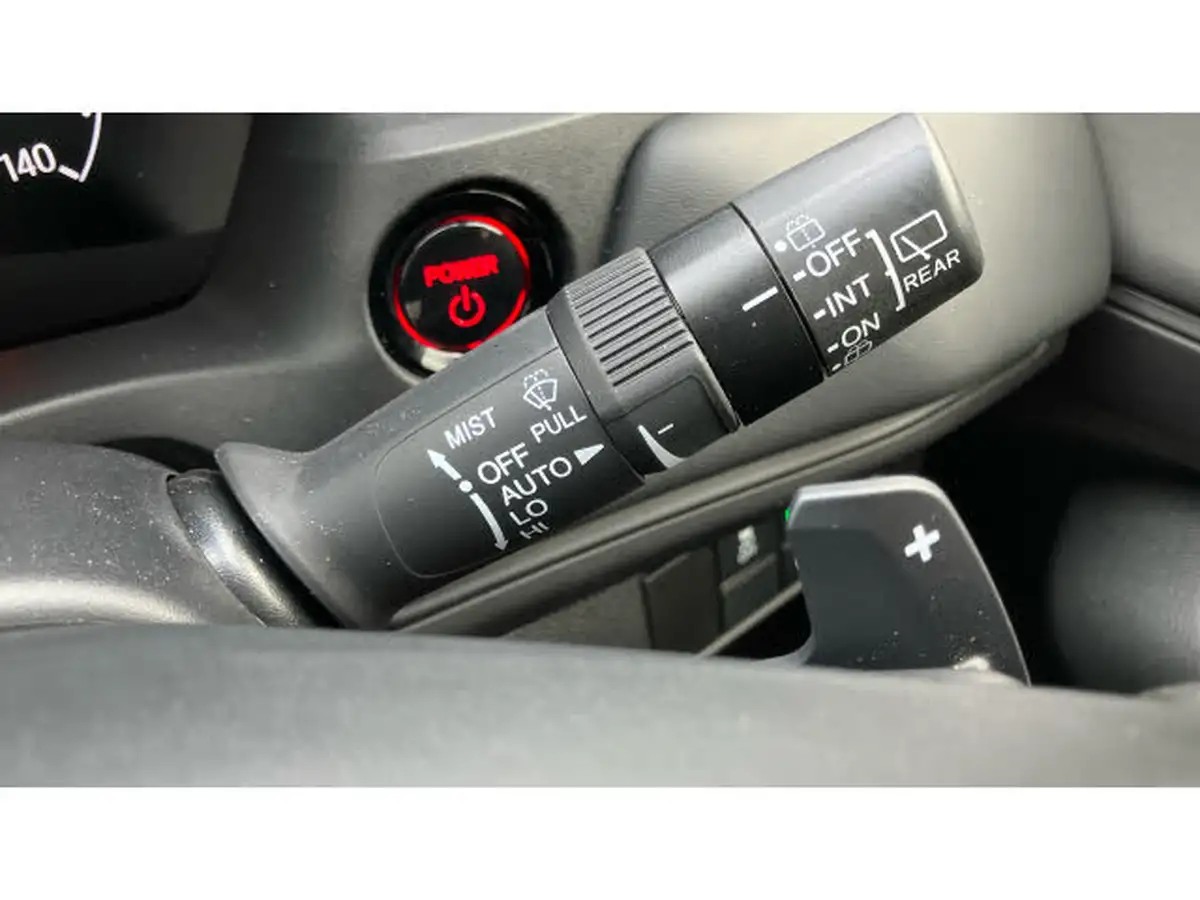 2024-honda-hr-v-15-i-mmd-elegance-big-28
