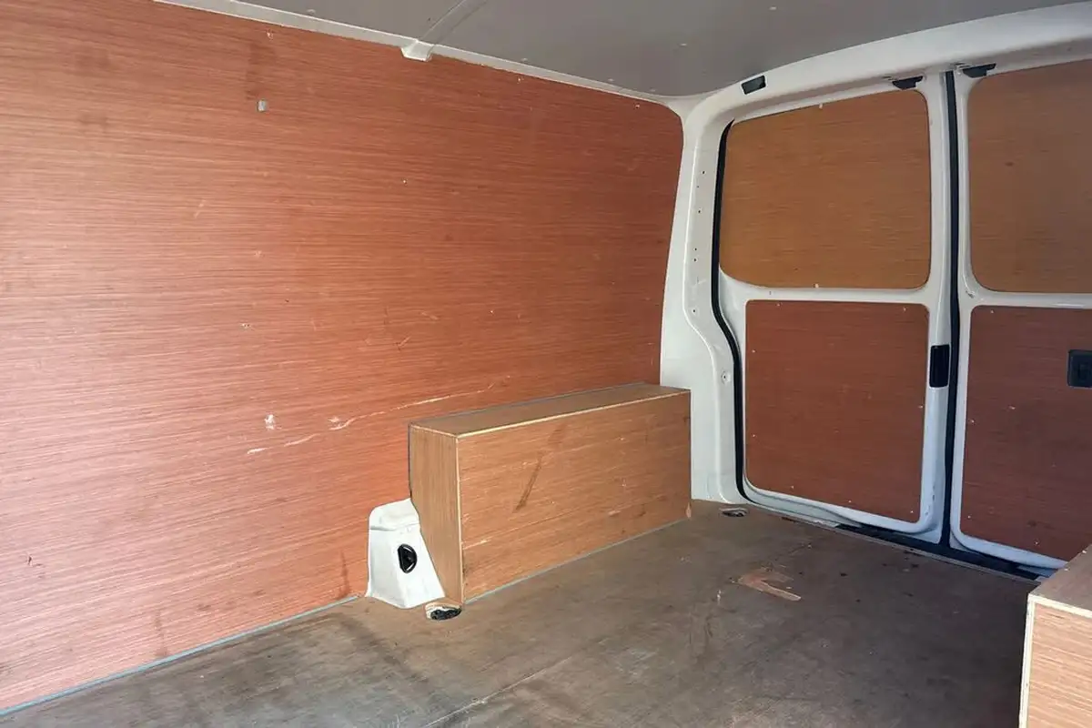 2022-volkswagen-transporter-20tdi-t28-startline-bmt-swb-110pseu6dt-e-big-12