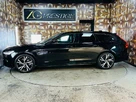 2021-volvo-v90-20-t6-r-design-340bhp-small-8