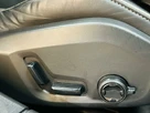 2021-volvo-v90-20-t6-r-design-340bhp-small-51