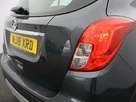 2018-vauxhall-mokka-x-14i-16v-turbo-active-ssecotec-small-32
