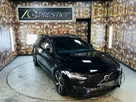 2021-volvo-v90-20-t6-r-design-340bhp-small-27