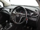 2018-vauxhall-mokka-x-14i-16v-turbo-active-ssecotec-small-8