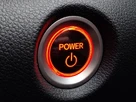 2019-honda-cr-v-20-i-mmd-ex-small-12