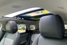 2022-land-rover-range-rover-evoque-15-p300e-r-dynamic-hse-small-46