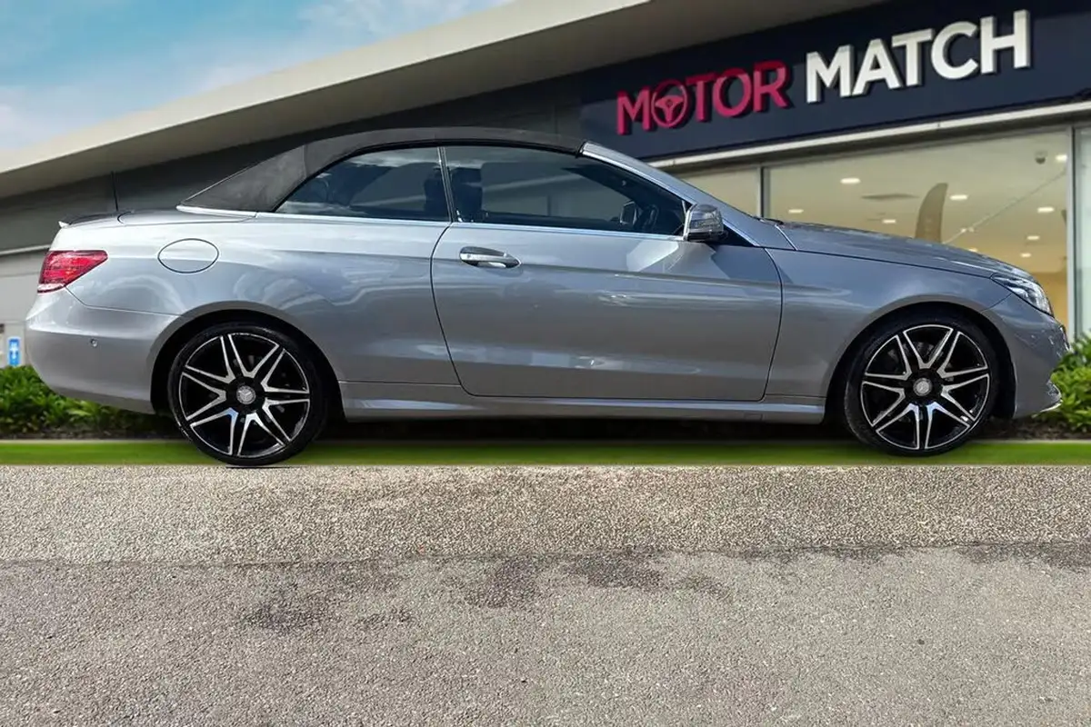 2016-mercedes-benz-e-class-35-e400-amg-line-edition-cabriolet-big-2
