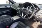 2016-mercedes-benz-e-class-35-e400-amg-line-edition-cabriolet-small-13