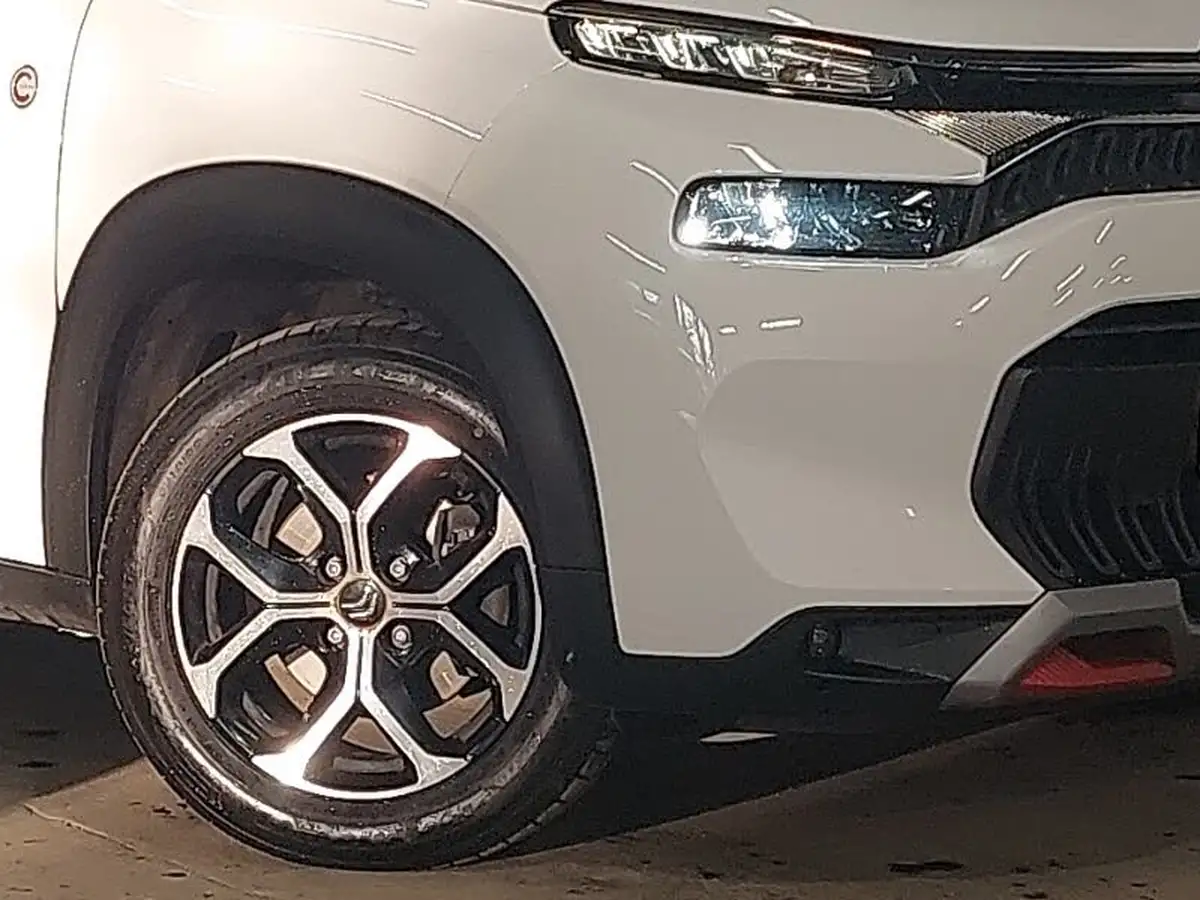 2022-citroen-c3-aircross-12-puretech-c-series-big-8