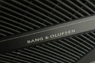 2021-audi-q5-20-40-tdi-vorsprung-station-wagon-small-24