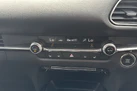 2020-mazda-cx-30-20-skyactiv-x-sport-lux-awd-small-14