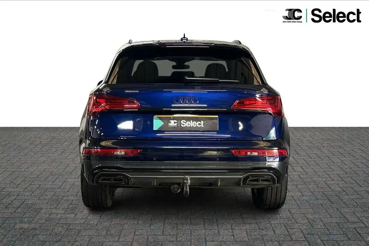 2021-audi-q5-20-40-tdi-vorsprung-station-wagon-big-13
