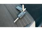2019-kia-stonic-10-t-gdi-mixx-small-19