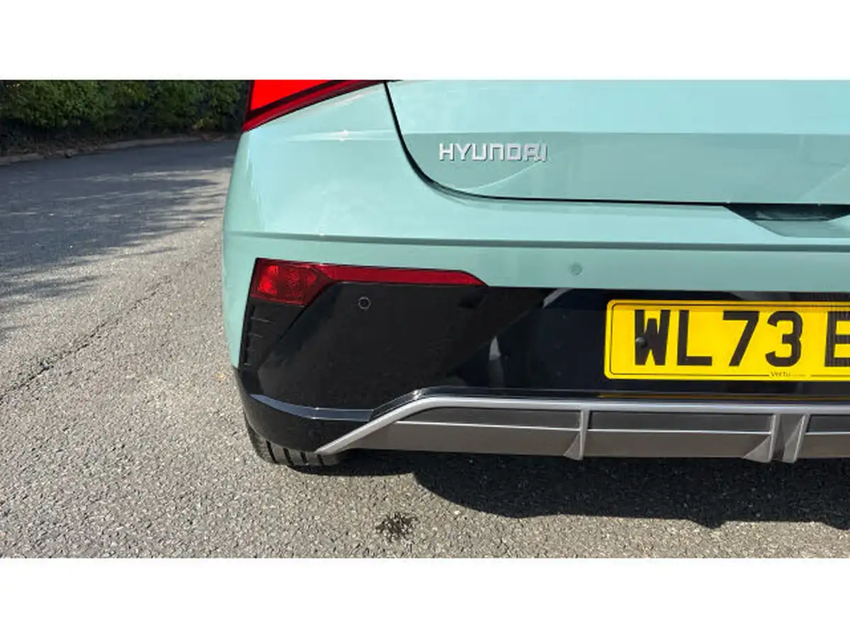 2024-hyundai-i20-10-t-gdi-advance-big-37