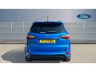 2022-ford-ecosport-10t-st-line-125ps-small-5