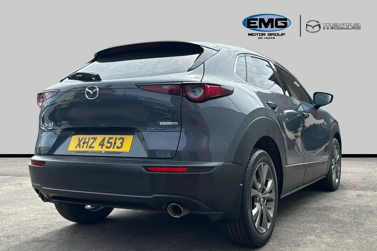 2020-mazda-cx-30-20-skyactiv-x-sport-lux-awd-big-3