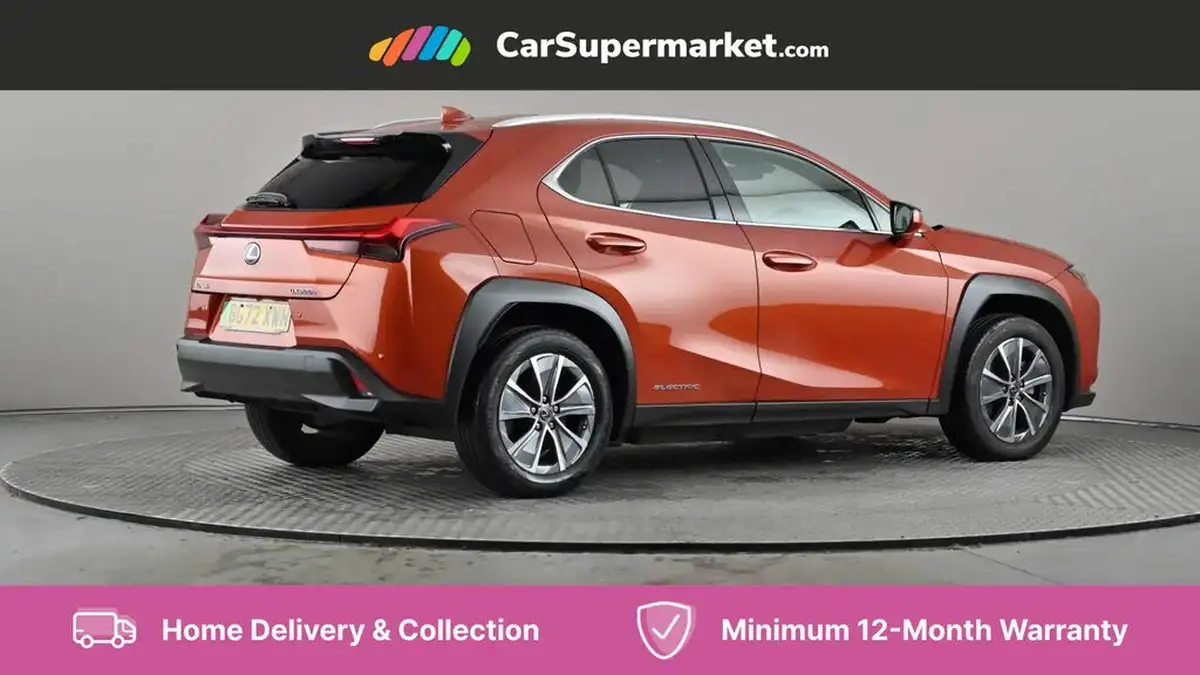 2022-lexus-ux-300e-e-ux-204ps-728kwh-big-5