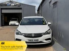 2016-vauxhall-astra-10i-turbo-energy-small-2