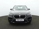 2021-bmw-x1-15-sdrive18i-sport-small-1