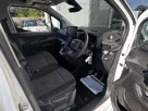 2022-toyota-proace-city-15d-icon-l2-small-19