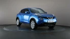 2018-nissan-juke-16-tekna-112ps-1598cc-xtronic-cvt-small-43