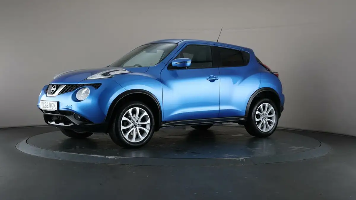 2018-nissan-juke-16-tekna-112ps-1598cc-xtronic-cvt-big-32