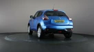 2018-nissan-juke-16-tekna-112ps-1598cc-xtronic-cvt-small-47